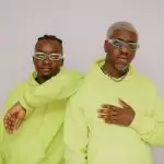 Murumba Pitch ft. Mellow & Sleazy, Sino Msolo, M.J & Dinky Kunene – Yano (Teaser)
