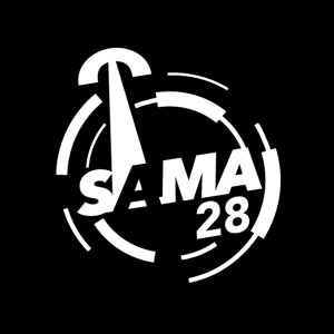 NEWS: #SAMA28: List Of Nominees For Public Categories