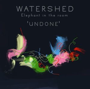 Watershed – Elephant in the Room