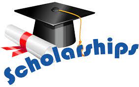 All Best Scholarships in Canada 2022 Fully Funded