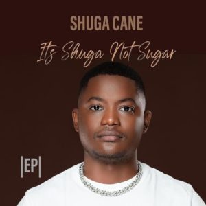 Shuga Cane – Net Inhlonipho ft. August Muzika