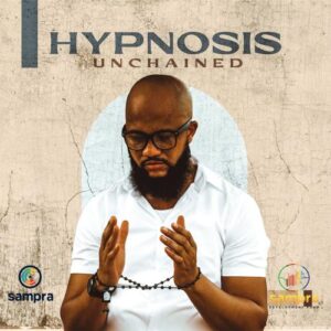 EP: Hypnosis – UnChained