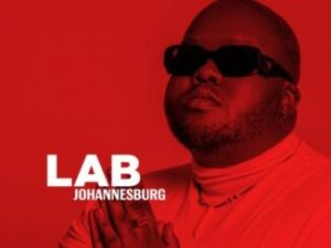 VIDEO: Heavy K – driving Afro set Mix in The Lab Johannesburg
