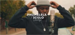 VIDEO: Dj Manzo SA & Themba Mbokasi – Phumelela/Iculo