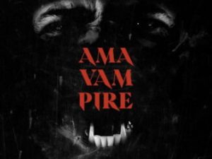 Sizwe Alakine Ft. Mr JazziQ, Tserai J, PMD, Boibizza, 2wo Short & Soultribute – Ama Vampire