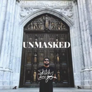 Sketchy Bongo – The Bounce ft. Gemini Major & Pound