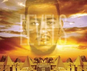 AKA – Levels ft. Tumi Molekane