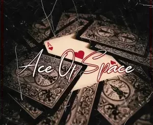 DJ Ace – Ace of Spade