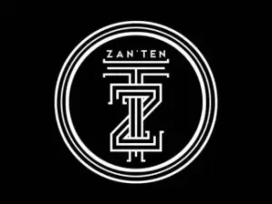 Zan’Ten – 847