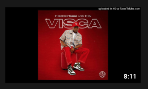 Visca – Siya Jola (ft. Sir Trill)