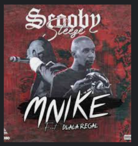 Mnike amapiano mp3 download