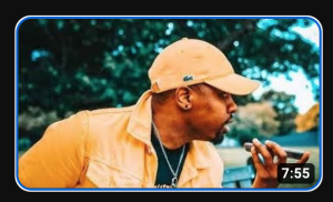 Mr JazziQ x Felo lee tee x Zan’Ten x Visca x Madumane Type Beat – CHESS