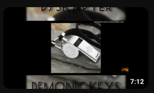 felo le tee – Demonic keys to DBN gogo x tnk musiq x Busta 929 x Mr jazziq x Jay