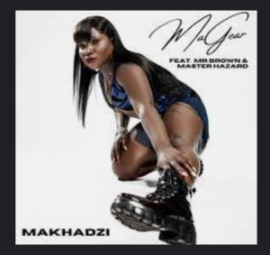 magear makhadzi mp3 download fakaza