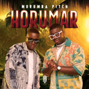 murumba pitch horumar album zip download
