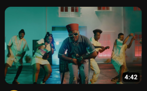 Focalistic & Kabza De Small – Tabela Hape ft. Mellow & Sleazy, M.J and Myztro