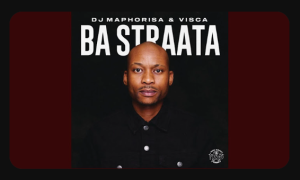 DJ Maphorisa & Visca – uMuntu Wami Ft. Nkosazana Daughter