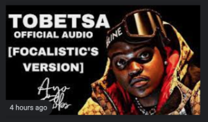 tobetsa remix mp3 download