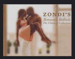 eddie zondi romantic ballads mp3 download fakaza