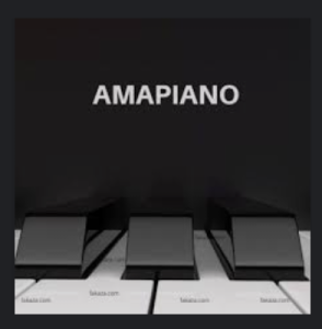 piano mixtape 2022 mp3 download fakaza