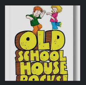 old school house music mp3 download fakaza