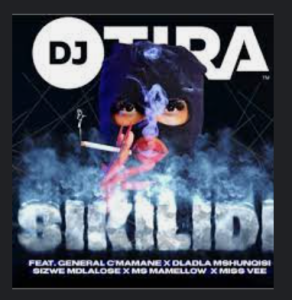 dj tira sikilidi mp3 download fakaza