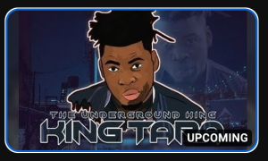 Dj King Tara, Mdu aka Trp & Bongza ft Fiso El Musica – Unstoppable