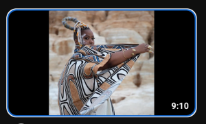 Msaki & Sun-El Musician – Kutja Utanipata (Kuden SA Revisit)