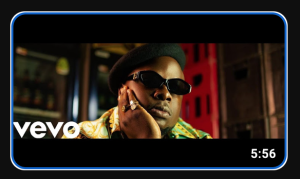 Myztro – Tobetsa Remake ft Focalistic, DaliWonga, ShaunMusiq & Ftears