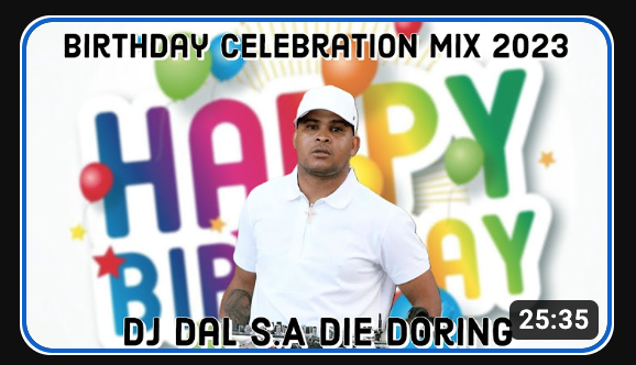 dj dal new mix 2023 mp3 download