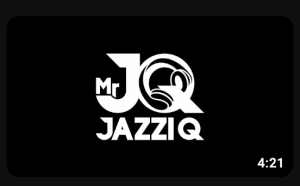 Mr JazziQ – pitori 012 (ft. TNK Musiq, Dj Maphorisa & Visca)