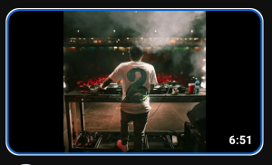 Kabza de small,Kelvin Momo,Visca, Shaun Musiq & efeerse) – Laud-4 (Sgija edition)