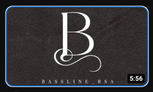 Bassline RSA – ASAMBENII