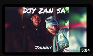 Div Zan SA & Pcee – Johnny