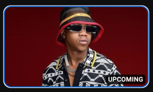 Young Stunna & Kabza De Small – Ngeke Balunge