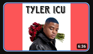 TylerICU – NgiMoja ft. TumeloZa & Tyrone Dee