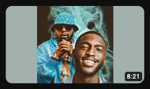 DJ Maphorisa & Visca – Bambo Lwami ft. Daliwonga & Da Muziqal Chef