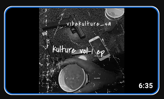 ak47 vibekulture sa mp3 download audio