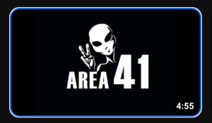 Ice Beats Slide – Area 41 Ft. Sbuda Maleather