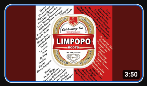 Limpopo Roots – Malamulele (ft. Cedric Tsongaboy)