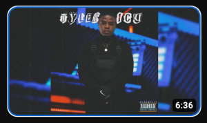 Tyler ICU – Ngimoja (ft. Tumelo ZA & Tyrone dee 2)