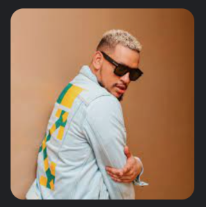 aka songs list & who shot aka