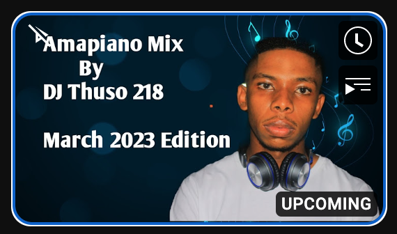 dj thuso 218 amapiano mix 2023 september mp3 download free