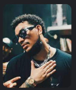 aka caiphus song mp3 download