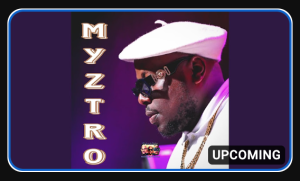 DJ Maphorisa X Myztro X Shaunmusiq & Ftears X Certified Dyans – 031 ft. Visca