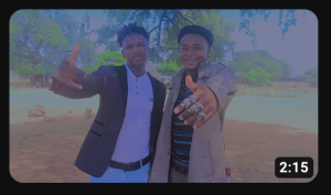 TroubleMaker & Makghasavhaya – Bare Loya Hitt Maker