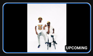 J&S Projects – Stoko (ft. Lord Neon)