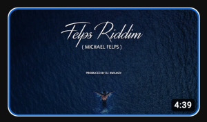 DJ FiiFii x A – Star Felps Riddim (Michael Felps)