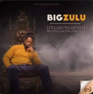big zulu mp3 download fakaza