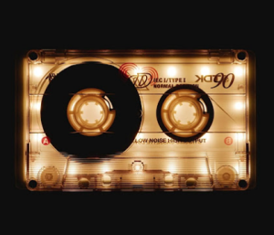 Kelvin Momo & Ben Da Prince - Monate Life